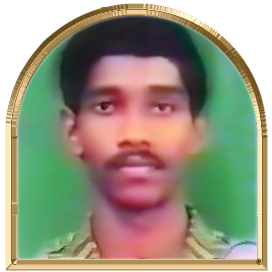 ரகுபதி (கபிலன்)