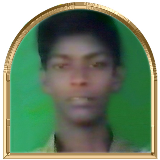 இளஞ்சேரன் (தில்லையன்)
