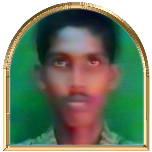 தமிழ்நாடன்