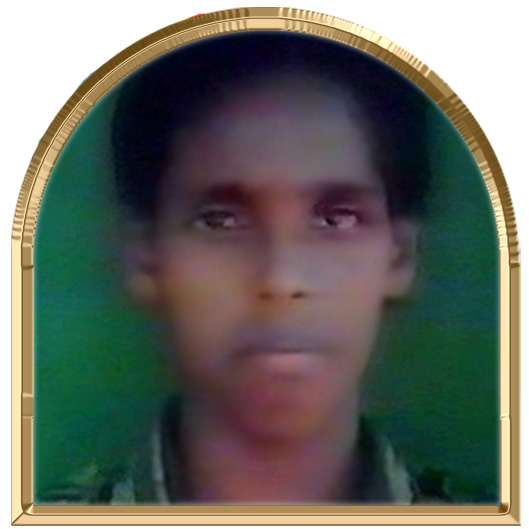 இளமதி (அறிவுச்சுடர்)
