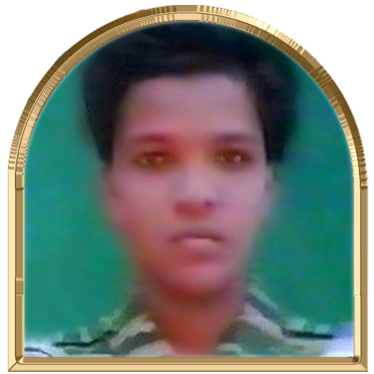 புகழரசி