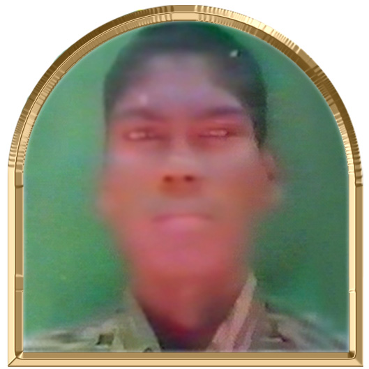 ஜீவமோகன்