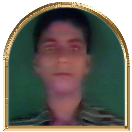 எழிலரசன்