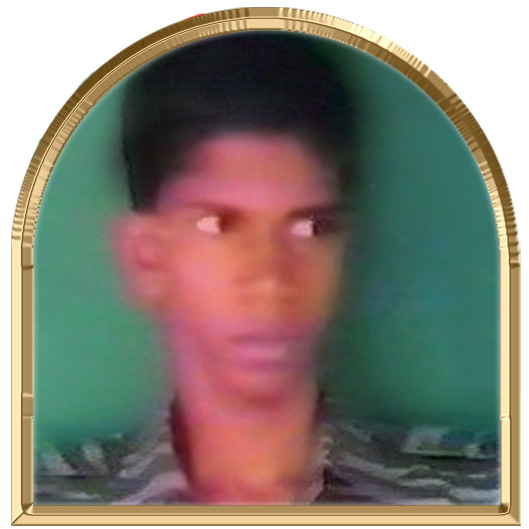 நித்தி