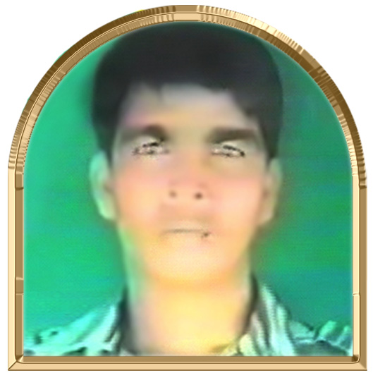 சேதுமாதவன்