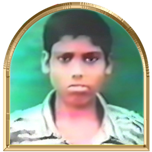 சேரன்