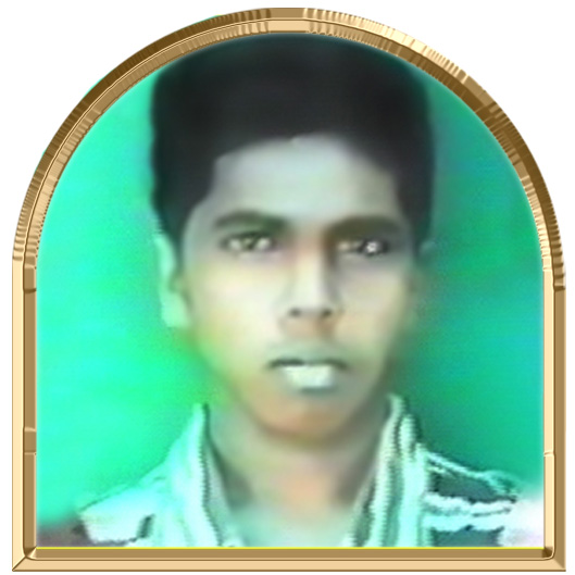 கண்ணப்பன்