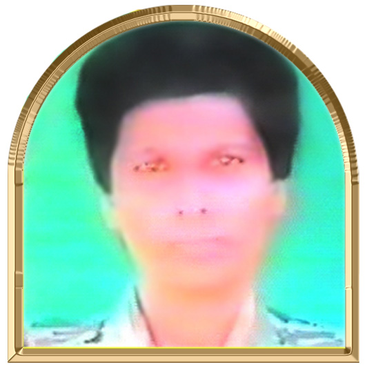 சிவரதி