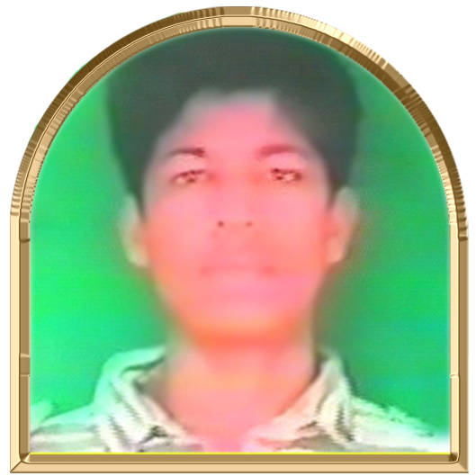 குணக்குன்றன் (பிறேம்குமார்)