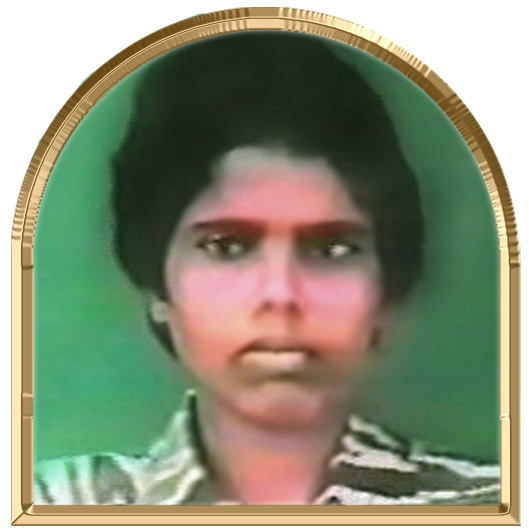 பாலா (ஒளிநிலா)