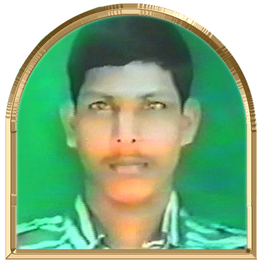 சிவராமன்