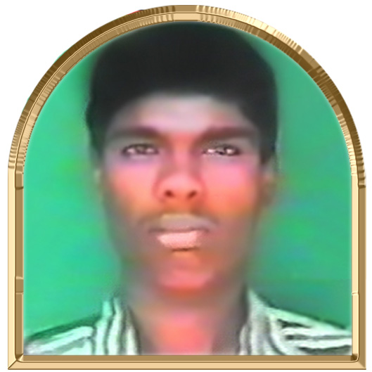 பொன்னம்பலம்
