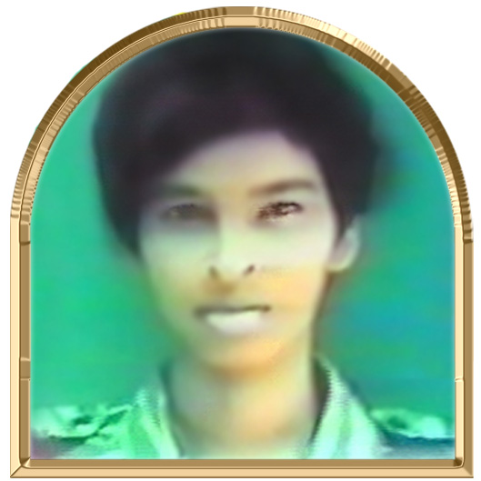 ஆதி