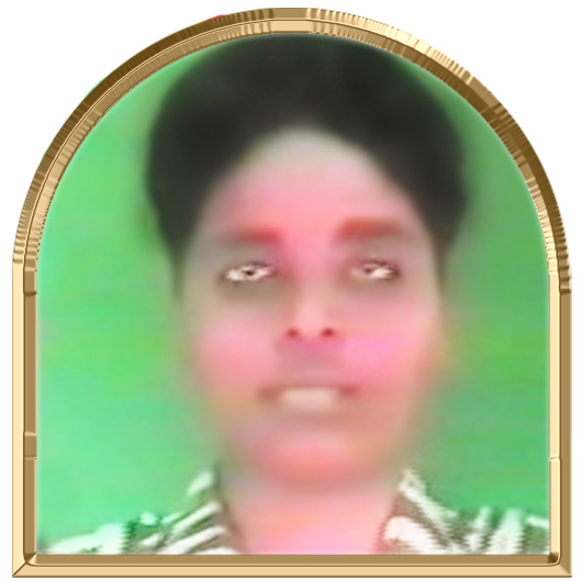 சாமந்தி