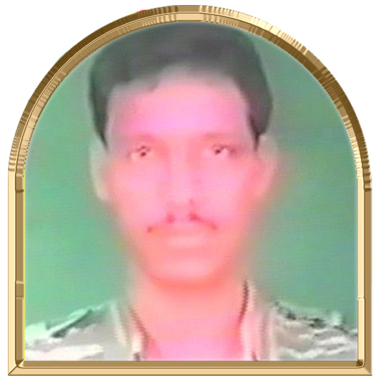 இசையழகன்