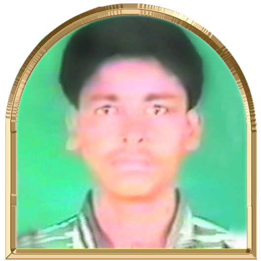 ஒளியன்