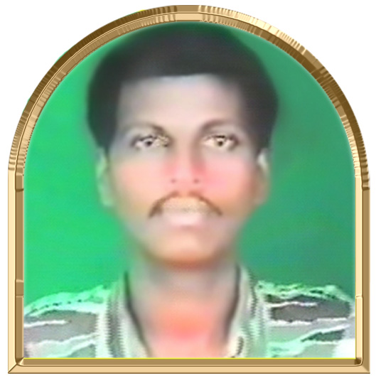 பூவழகன்
