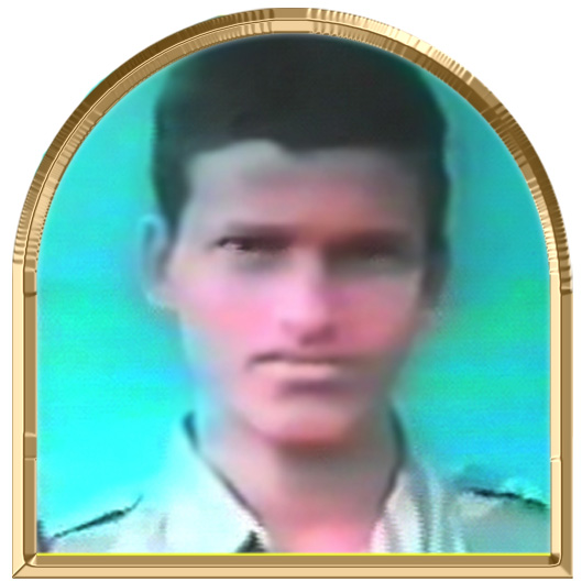 மின்னல் (மாலவன்)