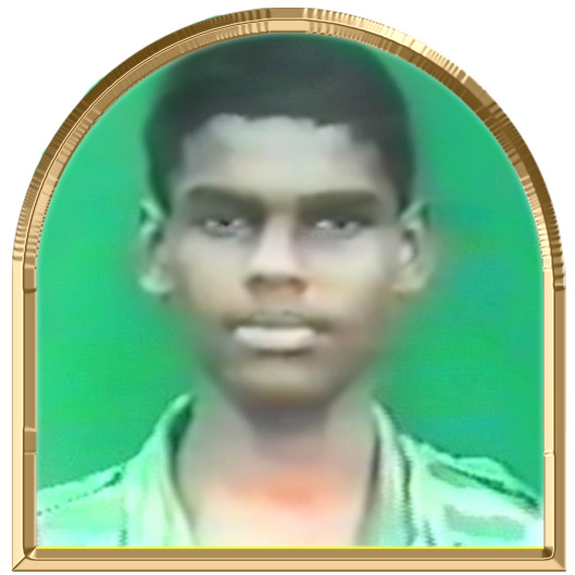 பொற்பதன்