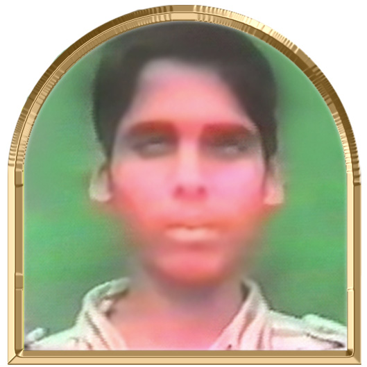 வல்லவன்