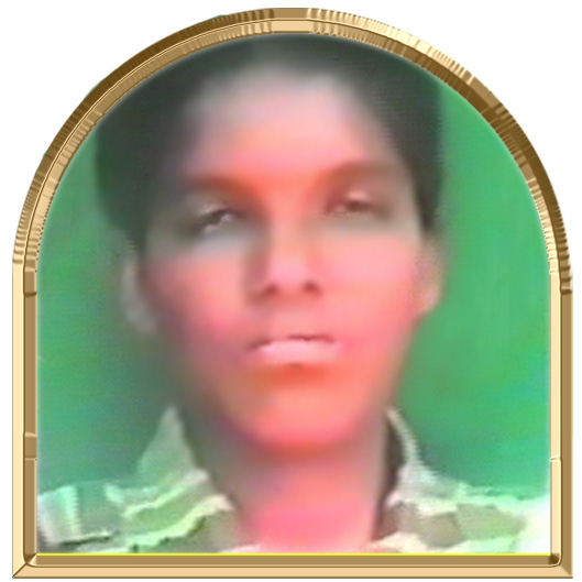 ராதை
