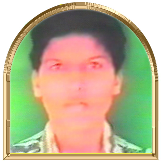 ஜெயந்தா