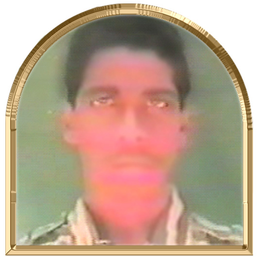 குலச்சந்திரன்