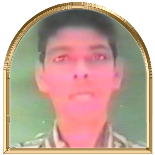 அவுசலன்