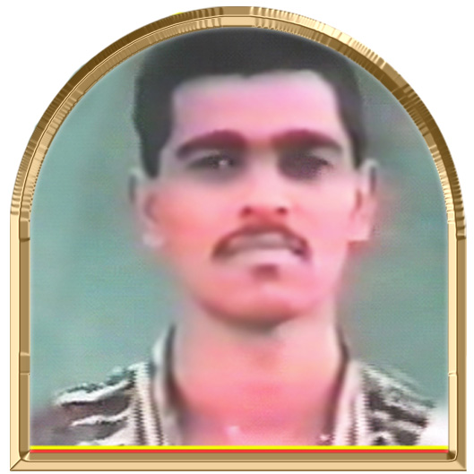 இமையாளன்