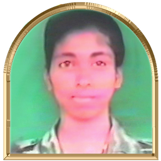 செல்வி