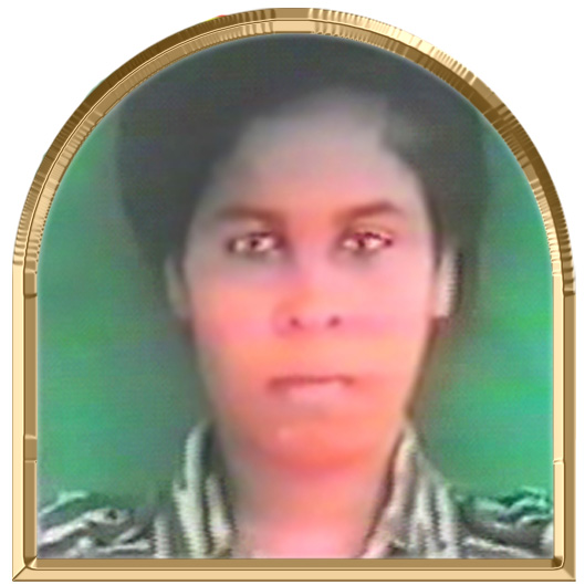 மணிநிலா