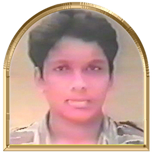 இன்பன் (மதி)