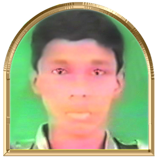 இன்பன் (அன்னக்கிளி)