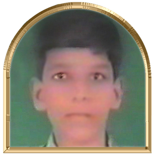 வரதன்