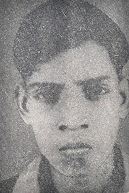 ரமேஸ் (ரவி)