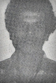 சுரேந்திரன் (சிங்களவன்)