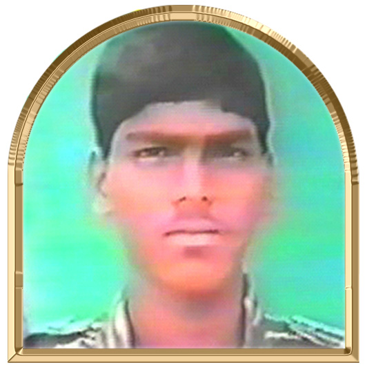 ஊரெழிலன்