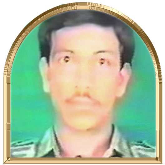 வண்ணன் (வள்ளுவன்)