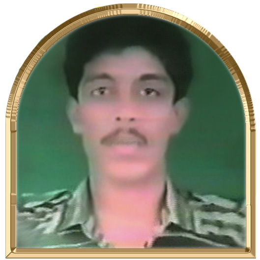 சாண்டில்யன் (எழிற்சியன்)