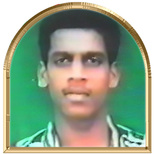 ரகுவரன்