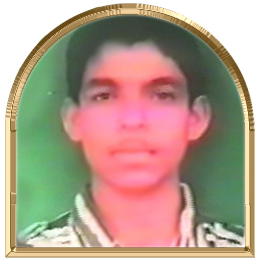 திலகன்