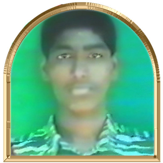 மோகன்