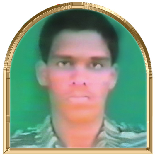 தீவண்ணன்