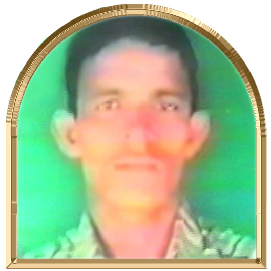 மனமதன் (விவே)