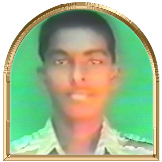 மருதபாண்டி