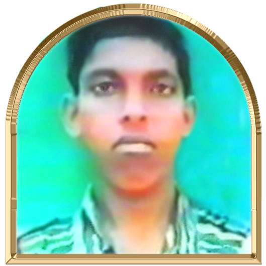 அறநெஞ்சன்