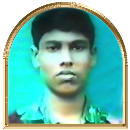 பூங்குன்றன்