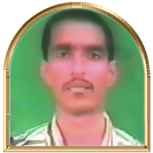 கில்மன் (நரேஸ்)