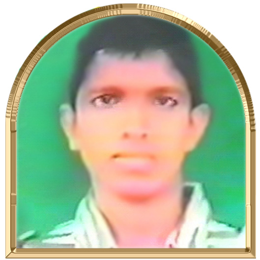 கங்காதரன்