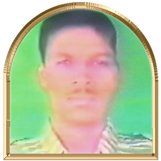 தமிழ்க்கண்டன்